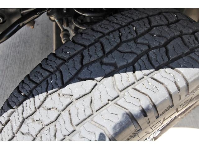 2022 RAM 2500 Big Horn 4x4 Crew Cab 6'4" Box