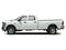 2022 RAM 2500 Big Horn 4x4 Crew Cab 6'4" Box