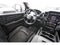 2024 RAM 2500 Power Wagon Rebel Crew Cab 4x4 6'4' Box