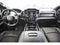 2024 RAM 2500 Power Wagon Rebel Crew Cab 4x4 6'4' Box
