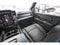 2024 RAM 2500 Power Wagon Rebel Crew Cab 4x4 6'4' Box