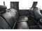 2024 RAM 2500 Power Wagon Rebel Crew Cab 4x4 6'4' Box