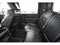 2024 RAM 2500 Power Wagon Rebel Crew Cab 4x4 6'4' Box