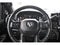 2024 RAM 2500 Power Wagon Rebel Crew Cab 4x4 6'4' Box