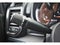 2024 RAM 2500 Power Wagon Rebel Crew Cab 4x4 6'4' Box
