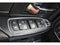 2024 RAM 2500 Power Wagon Rebel Crew Cab 4x4 6'4' Box