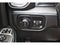 2024 RAM 2500 Power Wagon Rebel Crew Cab 4x4 6'4' Box