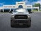 2024 RAM 2500 Power Wagon Rebel Crew Cab 4x4 6'4' Box
