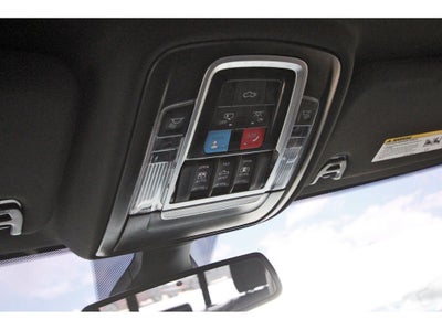 2024 RAM 2500 Power Wagon Rebel Crew Cab 4x4 6'4' Box