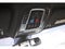 2024 RAM 2500 Power Wagon Rebel Crew Cab 4x4 6'4' Box