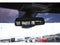 2024 RAM 2500 Power Wagon Rebel Crew Cab 4x4 6'4' Box