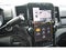 2024 RAM 2500 Power Wagon Rebel Crew Cab 4x4 6'4' Box