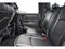 2024 RAM 2500 Power Wagon Rebel Crew Cab 4x4 6'4' Box