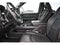 2024 RAM 2500 Power Wagon Rebel Crew Cab 4x4 6'4' Box