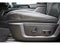 2024 RAM 2500 Power Wagon Rebel Crew Cab 4x4 6'4' Box
