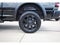 2024 RAM 2500 Power Wagon Rebel Crew Cab 4x4 6'4' Box