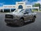 2024 RAM 2500 Power Wagon Rebel Crew Cab 4x4 6'4' Box