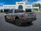 2024 RAM 2500 Power Wagon Rebel Crew Cab 4x4 6'4' Box