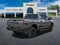 2024 RAM 2500 Power Wagon Rebel Crew Cab 4x4 6'4' Box