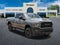 2024 RAM 2500 Power Wagon Rebel Crew Cab 4x4 6'4' Box