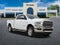 2022 RAM 2500 Laramie 4x4 Crew Cab 6'4" Box