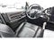 2022 RAM 2500 Laramie 4x4 Crew Cab 6'4" Box