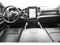 2022 RAM 2500 Laramie 4x4 Crew Cab 6'4" Box