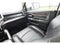 2022 RAM 2500 Laramie 4x4 Crew Cab 6'4" Box