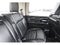 2022 RAM 2500 Laramie 4x4 Crew Cab 6'4" Box