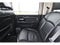 2022 RAM 2500 Laramie 4x4 Crew Cab 6'4" Box