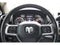 2022 RAM 2500 Laramie 4x4 Crew Cab 6'4" Box