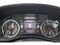 2022 RAM 2500 Laramie 4x4 Crew Cab 6'4" Box