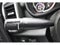 2022 RAM 2500 Laramie 4x4 Crew Cab 6'4" Box