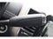 2022 RAM 2500 Laramie 4x4 Crew Cab 6'4" Box