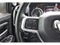 2022 RAM 2500 Laramie 4x4 Crew Cab 6'4" Box