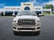 2022 RAM 2500 Laramie 4x4 Crew Cab 6'4" Box