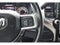 2022 RAM 2500 Laramie 4x4 Crew Cab 6'4" Box