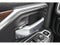2022 RAM 2500 Laramie 4x4 Crew Cab 6'4" Box