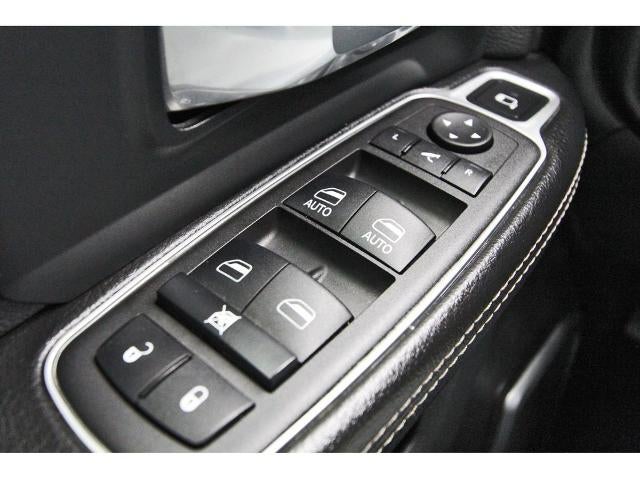 2022 RAM 2500 Laramie 4x4 Crew Cab 6'4" Box