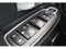 2022 RAM 2500 Laramie 4x4 Crew Cab 6'4" Box