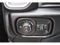 2022 RAM 2500 Laramie 4x4 Crew Cab 6'4" Box