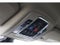 2022 RAM 2500 Laramie 4x4 Crew Cab 6'4" Box