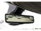 2022 RAM 2500 Laramie 4x4 Crew Cab 6'4" Box