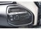 2022 RAM 2500 Laramie 4x4 Crew Cab 6'4" Box