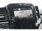2022 RAM 2500 Laramie 4x4 Crew Cab 6'4" Box