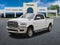 2022 RAM 2500 Laramie 4x4 Crew Cab 6'4" Box