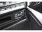 2022 RAM 2500 Laramie 4x4 Crew Cab 6'4" Box