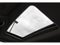 2022 RAM 2500 Laramie 4x4 Crew Cab 6'4" Box