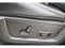 2022 RAM 2500 Laramie 4x4 Crew Cab 6'4" Box