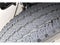 2022 RAM 2500 Laramie 4x4 Crew Cab 6'4" Box